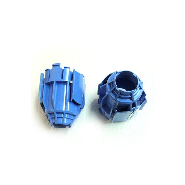 HP 3-inch spindle adapter kit