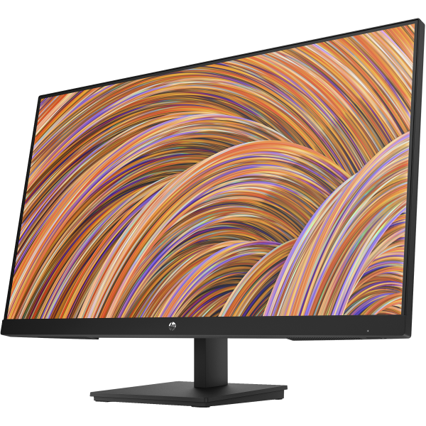 HP V27i G5 FHD Monitor (HP 27 L V27i G5 65P64E9#ABB)