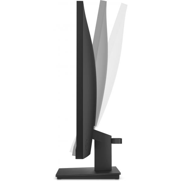 HP V27i G5 FHD Monitor (HP 27 L V27i G5 65P64E9#ABB)