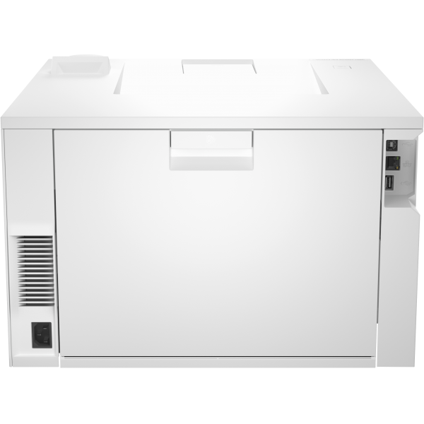 HP Stampante Color LaserJet Pro 4202dw, Colore, Stampante per Piccole e medie imprese, Stampa, Wireless; Stampa da smartphone o tablet; Stampa fronte/retro