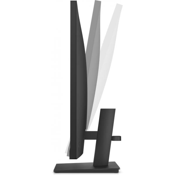 HP P32u G5 QHD USB-C Monitor (HP P32u G5 - Kantbelyst LED 31.5 IPS)