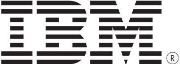 IBM Advanced Data JE - 3592 3592 - 20 TB / 60 TB - Schwarz, Brick Red