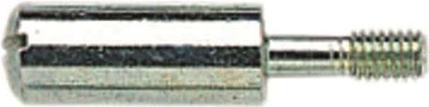 HART Codierung m.Sperrbolzen 09300009901 Standard 50 (09300009901)