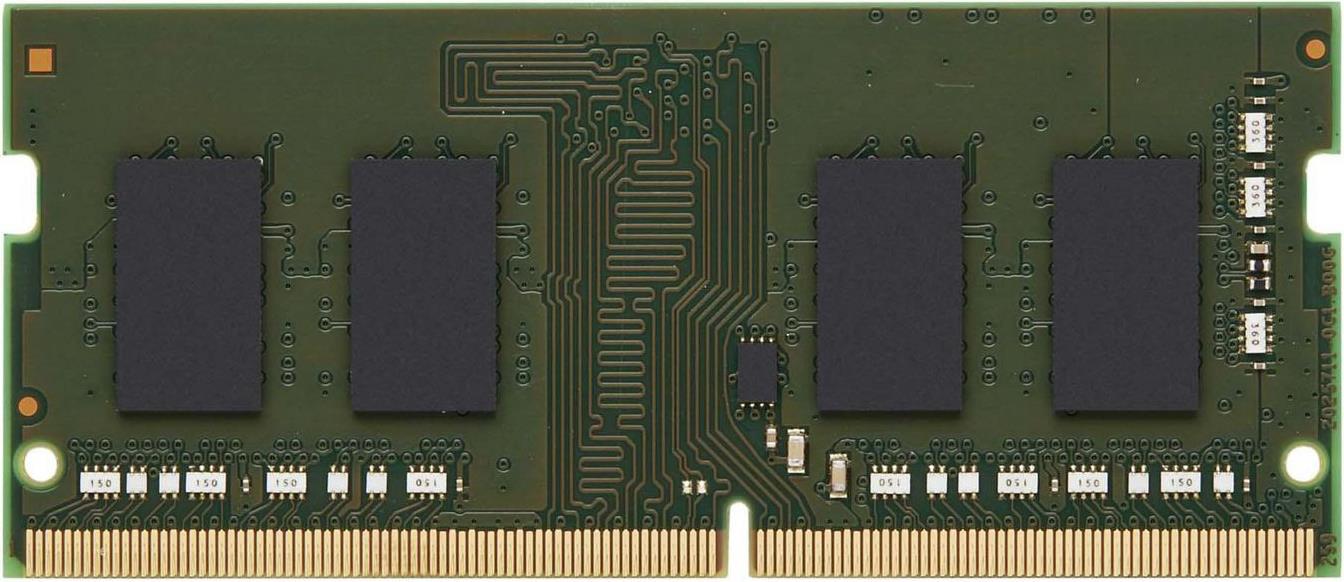 HP SODIMM 8GB DDR4-3200 Hynix RG (L06334-373)