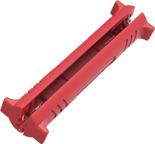 Hama Kabel-Abisolierer (00205235)