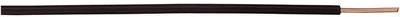 Lapp Litze, 6.00 mm, grn/gelb Kupferlitze blank, feindrhtig PVC (4520004/100)