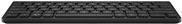 HP 355 Compact Multi-Device Keyboard (DE) (692S9AA#ABD)