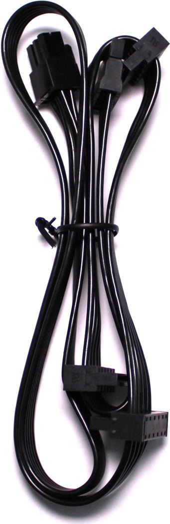 XILENCE XZ182 SATA Kabel (XZ182)