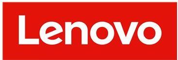Lenovo Host Interface Card - Netzwerkadapter - SAS-3 x 2 - fr ThinkSystem DE2000H Hybrid (4C57A14377)