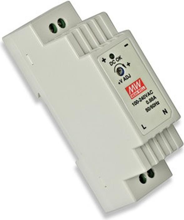 HOFF Interieur Deluxe Kerzenstnder (7902)