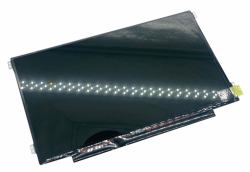 11.6-inch HD anti-glare LED - LCD panel LED SVA - Warranty: 12M