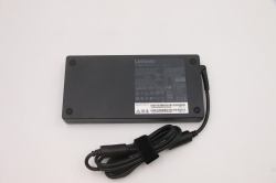 ADL230NDC3A 20V11.5A - **New Retail** - Warranty: 12M