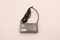 AC Adapter USB-C 5V/9V/12V/15V/20V 100W includes power cable