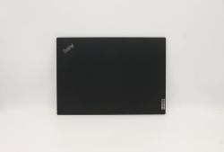 FRU cover for Odin2.0 Intel - system, WWAN compatible - Warranty: 3M