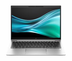 HP 830G11 U7-155U 16GB/512GB S - Versione UK
