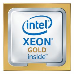 Fujitsu Intel Xeon Gold 6526Y processore 2,8 GHz 37,5 MB (INTEL XEON GOLD 6526Y - 16 CORES)