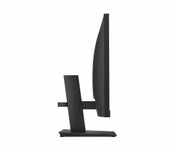 HP Series 3 Pro Monitor serie 3 Pro FHD da 21,5 322ph (HP Series 3 Pro 21.5 inch FHD Monitor)