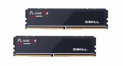 G.Skill Flare X5 F5-6000J3444F64GX2-FX5 memoria 128 GB 2 x 64 GB DDR5 5600 MT/s (DDR5 128GB PC 6000 CL34 G.Skill KIT [2)