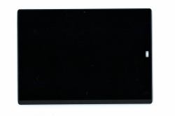 12.0 FHD display panel for - Lenovo ThinkPad - Warranty: 6M
