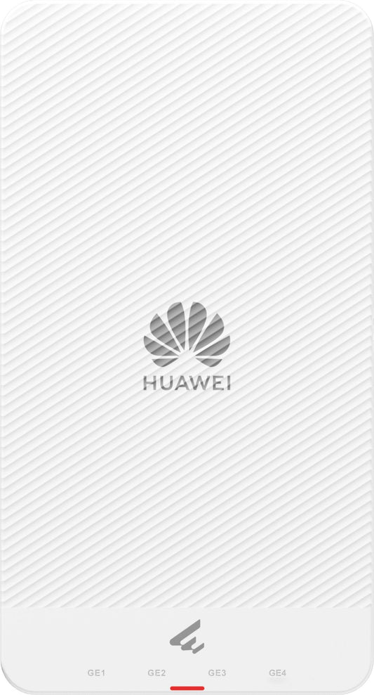 HUAWEI eKit AP265E (AP265E)