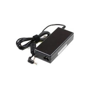 Acer - Netzteil - 90 Watt - fr Aspire 56XX, Ferrari 50XX, TravelMate 42XX, 46XX, 82XX (AP.09001.005,PA-1900-34AR)