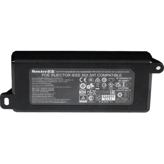 HUAWEI eKit AD-560062T0E adattatore e invertitore Interno 35 W Nero