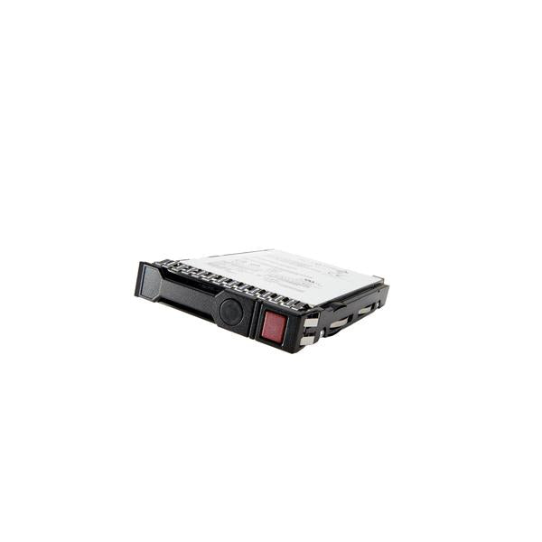 HPE P41525-001 drives allo stato solido 3,84 TB SATA (HPE SSD 3.84TB SATA RI BC SFF 2.5'')