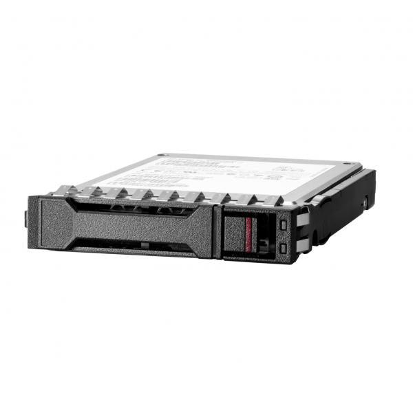 HPE P41537-001 drives allo stato solido 3,84 TB 2.5" SAS