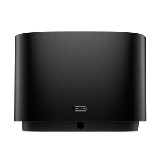 HP Thunderbolt Dock 280W G4 con cavo combo