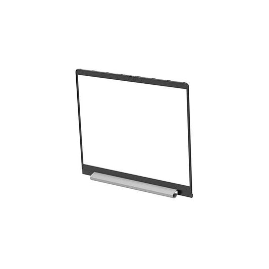 HP N07449-001 ricambio per notebook Castone