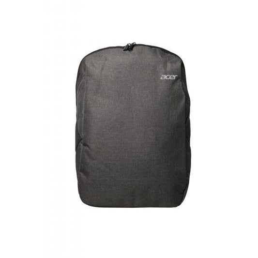 Acer - 15 BASIC zaino Zaino casual Grigio