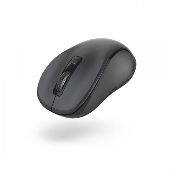 Hama Canosa V2 mouse Ambidestro Bluetooth Ottico 1600 DPI