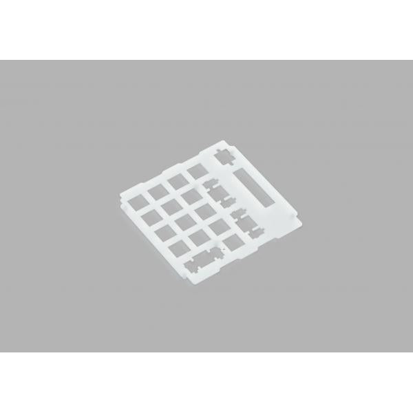 Glorious PC Gaming Race GLO-ACC-NP-SP-PC accessorio del dispositivo di ingresso