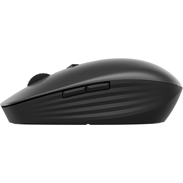 HP 715 Rechargeable Multi-Device Mouse
