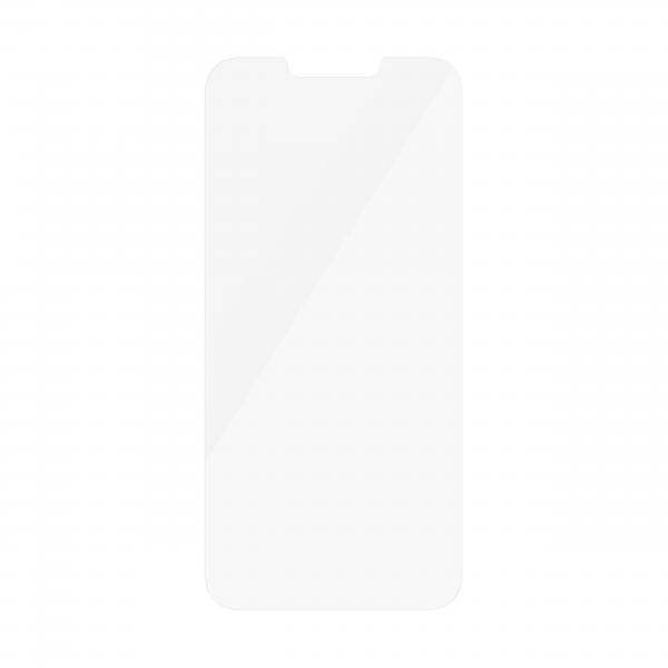 PanzerGlass BULKSAFE95175 protezione per lo schermo e il retro dei telefoni cellulari Pellicola proteggischermo trasparente Apple 50 pz