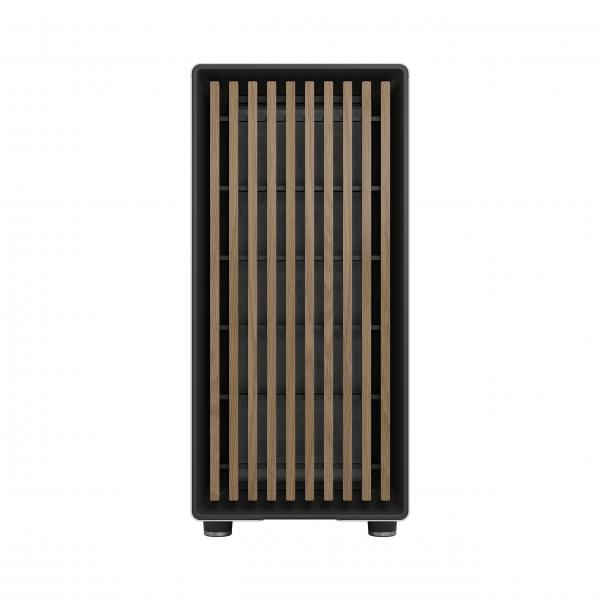 Fractal Design North Bianco