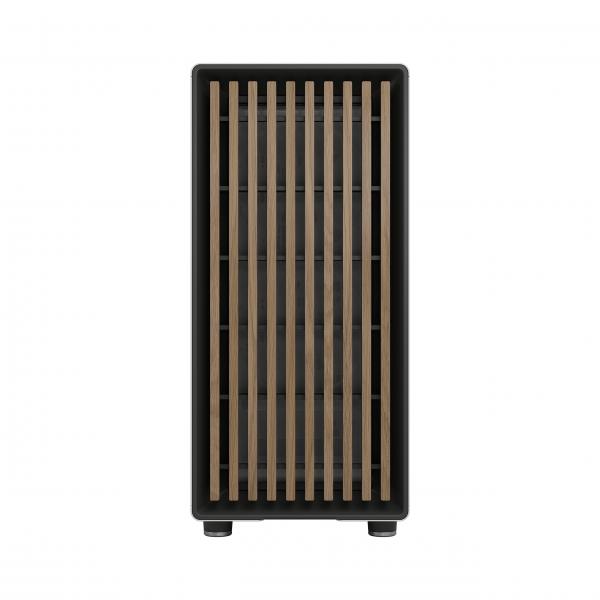 Fractal Design North Bianco