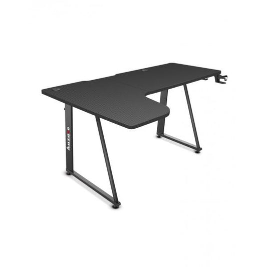 Huzaro Hero 7.7 Nero