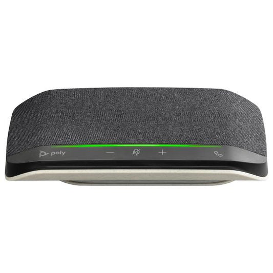 HP Vivavoce USB-A USB-C Poly Sync 10