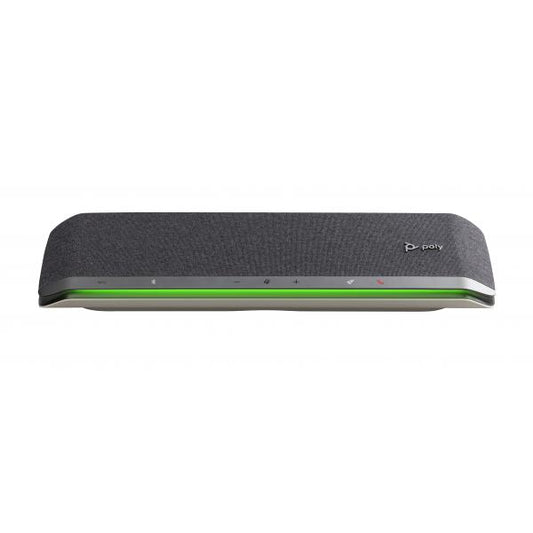 HP Vivavoce USB-A USB-C Poly Sync 60