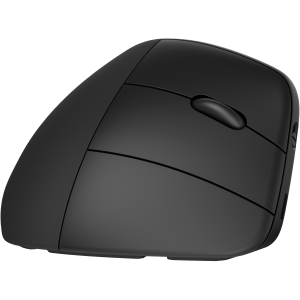 HP 925 Ergonomic Vertical Mouse