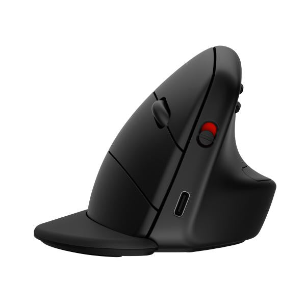 HP 925 Ergonomic Vertical Mouse