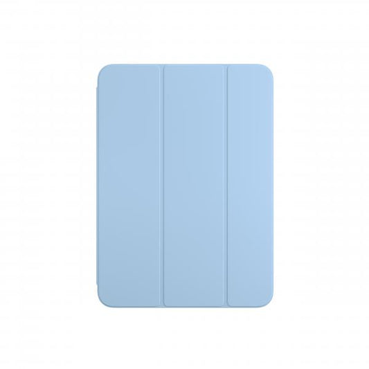Apple Smart Folio per iPad (decima generazione) - Cielo