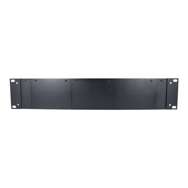 BlueOptics BLMCC porta accessori