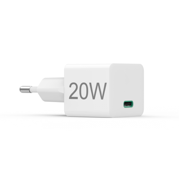 Hama 00125128 Caricabatterie per dispositivi mobili Bianco Interno