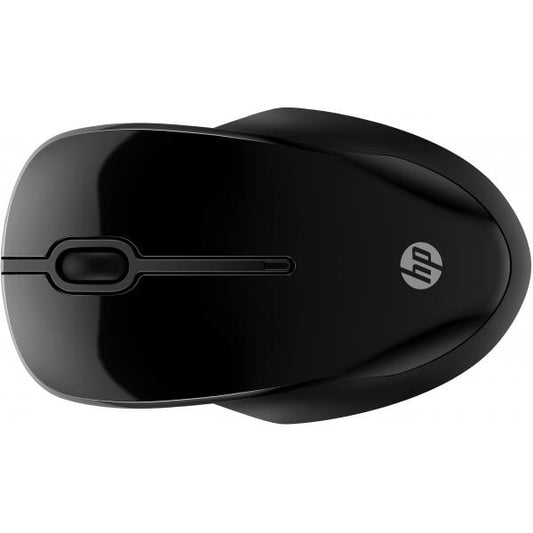 HP 250 DUAL WRLS mouse