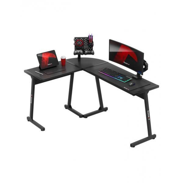 Huzaro Hero 6.0 Nero