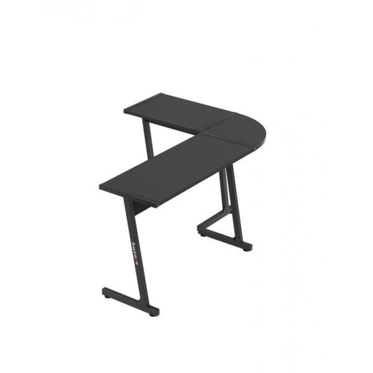 Huzaro Hero 6.0 Nero