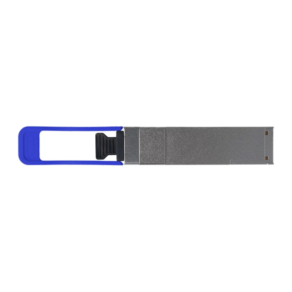 BlueOptics CPAC-TR-40LR-QSFP-10KM-BO modulo del ricetrasmettitore di rete Fibra ottica