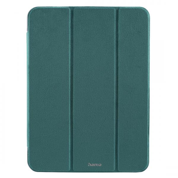 Hama Velvet 27,7 cm (10.9") Custodia a libro Benzina